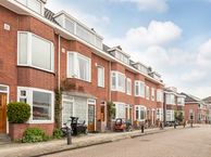 Prins Hendrikkade 5 A, 1501 AA Zaandam