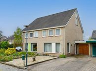 Leppa 63, 9204 JC Drachten