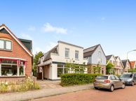 Stetweg 14, 1901 JE Castricum