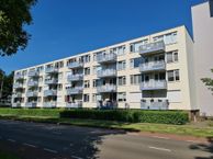 Florijnruwe 90 E, 6218 CJ Maastricht