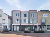 Steenstraat 150, 5831 JK Boxmeer