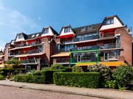 Lawickse Allee 72 B, 6707 AK Wageningen