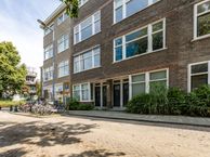 Heemskerkstraat 4 B01, 3038 VE Rotterdam