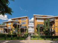 Aletta Jacobsweg 26, 4105 EB Culemborg