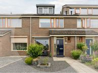 Torenkamp 23, 8191 BB Wapenveld