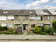 Spanjaardslaan 10, 3214 TG Zuidland