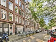 Van Ostadestraat 78 2, 1072 TB Amsterdam