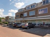 Almarestraat 34 C, 3752 EK Bunschoten-Spakenburg