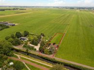 Meerpolder 16, 2717 PA Zoetermeer