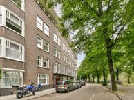 Geuzenkade 36 3, 1056 KL Amsterdam