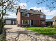 Oude Kerkpad 8-B, 2461 EW Ter Aar