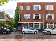 Moesstraat 65 a, 9741 AA Groningen