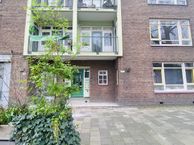 Mathenesserweg 175 B, 3027 HS Rotterdam