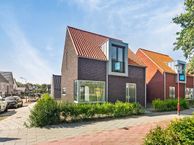 Singel 11, 4357 BV Domburg