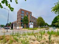 Prins Bernhardlaan 59 A, 3901 CA Veenendaal