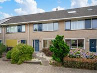 De Tol 25, 7321 KE Apeldoorn