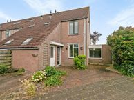 Barten 31, 8447 BG Heerenveen