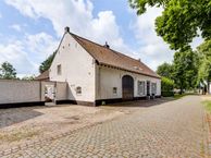 Kapel 3, 6017 RB Thorn