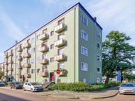 Rozemarijnstraat 97, 6543 TG Nijmegen