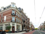 Weteringschans 118 1, 1017 XT Amsterdam