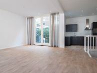 Kuipersstraat 137 A, 1073 ER Amsterdam