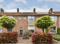 Papaverstraat 7, 2951 BR Alblasserdam