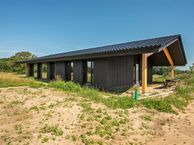 Rotersweg, 7554 RA Hengelo (OV)