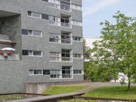 Thomas Ettylaan 90, 6814 JX Arnhem