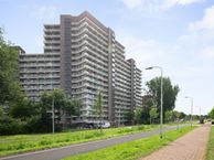 Groningensingel 821, 6835 GE Arnhem