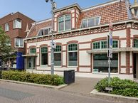 Hoofdstraat 75 A, 7811 EH Emmen