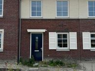 Bamburgh 59, 2761 MH Zevenhuizen (ZH)