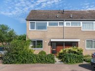 van Speyk 43, 5831 LB Boxmeer