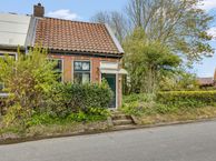 Oudebildtdijk 858, 9079 NE St.-Jacobiparochie