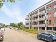 Dubceksingel 6, 6716 RG Ede