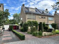 Heysterbachstraat 100, 3312 JL Dordrecht
