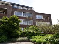 Stationsplein 74, 5431 CE Cuijk