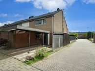 Wedesteinbroek 1028, 6546 RC Nijmegen