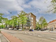 Beethovenstraat 9 A2, 1077 HL Amsterdam