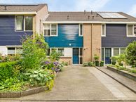 de Meibree 13, 8101 DW Raalte