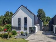 Dokter Ruttenpark 3, 6029 TK Sterksel