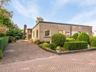 Eikenlaan 1, 3481 CM Harmelen