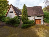 Barendrechtweg 5, 3711 BZ Austerlitz