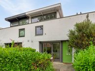 Bernard Zweersstraat 6, 7425 GT Deventer