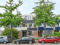 Van Heuven Goedhartlaan 250, 1181 LH Amstelveen