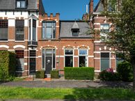 Westersingel 48, 8913 CL Leeuwarden