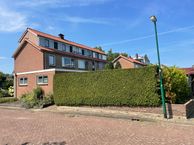 Rozenstraat 36, 3905 BP Veenendaal