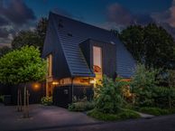 Op den Oever 6, 8181 WP Heerde