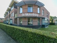 De Molenborg 13, 9531 LC Borger