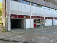 Tjaarda garagebox 94, 9202 KM Drachten