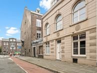 Achter de Barakken 3 B, 6211 RZ Maastricht